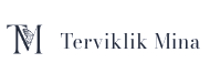 Terviklik Mina